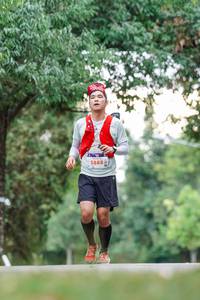 BIB: 5888
                            <button type="button" onclick="openModal(22464267)" class="btn btn-primary btn-sm float-right btn-popup" data-toggle="modal" data-target=".modal-high-quality">
                        <i class="fas fa-shopping-cart"></i> Add to Cart
                    </button>
                                            <button type="button" onclick="isThisMe(22464267, true)" class="btn btn-success btn-sm float-right btn-popup btn-isme hidden" data-toggle="tooltip" data-placement="bottom" title="นี่คือรูปของคุณใช่ไหม คลิกที่นี่เพื่อเอาเข้าอัลบั้ม">
                        <i class="fas fa-plus"></i> Add to album
                    </button>
                    <button type="button" onclick="isThisMe(22464267, false)" class="btn btn-warning btn-sm float-right btn-popup btn-isnotme hidden">
                        <i class="fas fa-ban"></i> Remove from album
                    </button>