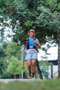 BIB: 6049
                            <button type="button" onclick="openModal(22516184)" class="btn btn-primary btn-sm float-right btn-popup" data-toggle="modal" data-target=".modal-high-quality">
                        <i class="fas fa-shopping-cart"></i> Add to Cart
                    </button>
                                            <button type="button" onclick="isThisMe(22516184, true)" class="btn btn-success btn-sm float-right btn-popup btn-isme hidden" data-toggle="tooltip" data-placement="bottom" title="นี่คือรูปของคุณใช่ไหม คลิกที่นี่เพื่อเอาเข้าอัลบั้ม">
                        <i class="fas fa-plus"></i> Add to album
                    </button>
                    <button type="button" onclick="isThisMe(22516184, false)" class="btn btn-warning btn-sm float-right btn-popup btn-isnotme hidden">
                        <i class="fas fa-ban"></i> Remove from album
                    </button>