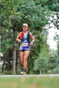 BIB: 5879
                            <button type="button" onclick="openModal(22468355)" class="btn btn-primary btn-sm float-right btn-popup" data-toggle="modal" data-target=".modal-high-quality">
                        <i class="fas fa-shopping-cart"></i> Add to Cart
                    </button>
                                            <button type="button" onclick="isThisMe(22468355, true)" class="btn btn-success btn-sm float-right btn-popup btn-isme hidden" data-toggle="tooltip" data-placement="bottom" title="นี่คือรูปของคุณใช่ไหม คลิกที่นี่เพื่อเอาเข้าอัลบั้ม">
                        <i class="fas fa-plus"></i> Add to album
                    </button>
                    <button type="button" onclick="isThisMe(22468355, false)" class="btn btn-warning btn-sm float-right btn-popup btn-isnotme hidden">
                        <i class="fas fa-ban"></i> Remove from album
                    </button>