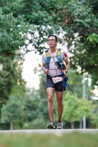 BIB: 5795
                            <button type="button" onclick="openModal(22495023)" class="btn btn-primary btn-sm float-right btn-popup" data-toggle="modal" data-target=".modal-high-quality">
                        <i class="fas fa-shopping-cart"></i> Add to Cart
                    </button>
                                            <button type="button" onclick="isThisMe(22495023, true)" class="btn btn-success btn-sm float-right btn-popup btn-isme hidden" data-toggle="tooltip" data-placement="bottom" title="นี่คือรูปของคุณใช่ไหม คลิกที่นี่เพื่อเอาเข้าอัลบั้ม">
                        <i class="fas fa-plus"></i> Add to album
                    </button>
                    <button type="button" onclick="isThisMe(22495023, false)" class="btn btn-warning btn-sm float-right btn-popup btn-isnotme hidden">
                        <i class="fas fa-ban"></i> Remove from album
                    </button>