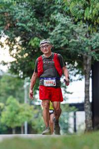 BIB: 5592, 
                            <button type="button" onclick="openModal(22505669)" class="btn btn-primary btn-sm float-right btn-popup" data-toggle="modal" data-target=".modal-high-quality">
                        <i class="fas fa-shopping-cart"></i> Add to Cart
                    </button>
                                            <button type="button" onclick="isThisMe(22505669, true)" class="btn btn-success btn-sm float-right btn-popup btn-isme hidden" data-toggle="tooltip" data-placement="bottom" title="นี่คือรูปของคุณใช่ไหม คลิกที่นี่เพื่อเอาเข้าอัลบั้ม">
                        <i class="fas fa-plus"></i> Add to album
                    </button>
                    <button type="button" onclick="isThisMe(22505669, false)" class="btn btn-warning btn-sm float-right btn-popup btn-isnotme hidden">
                        <i class="fas fa-ban"></i> Remove from album
                    </button>