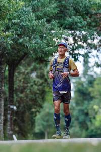 BIB: 
                            <button type="button" onclick="openModal(22518155)" class="btn btn-primary btn-sm float-right btn-popup" data-toggle="modal" data-target=".modal-high-quality">
                        <i class="fas fa-shopping-cart"></i> Add to Cart
                    </button>
                                            <button type="button" onclick="isThisMe(22518155, true)" class="btn btn-success btn-sm float-right btn-popup btn-isme hidden" data-toggle="tooltip" data-placement="bottom" title="นี่คือรูปของคุณใช่ไหม คลิกที่นี่เพื่อเอาเข้าอัลบั้ม">
                        <i class="fas fa-plus"></i> Add to album
                    </button>
                    <button type="button" onclick="isThisMe(22518155, false)" class="btn btn-warning btn-sm float-right btn-popup btn-isnotme hidden">
                        <i class="fas fa-ban"></i> Remove from album
                    </button>