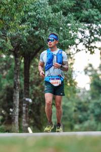 BIB: 5688
                            <button type="button" onclick="openModal(22497057)" class="btn btn-primary btn-sm float-right btn-popup" data-toggle="modal" data-target=".modal-high-quality">
                        <i class="fas fa-shopping-cart"></i> Add to Cart
                    </button>
                                            <button type="button" onclick="isThisMe(22497057, true)" class="btn btn-success btn-sm float-right btn-popup btn-isme hidden" data-toggle="tooltip" data-placement="bottom" title="นี่คือรูปของคุณใช่ไหม คลิกที่นี่เพื่อเอาเข้าอัลบั้ม">
                        <i class="fas fa-plus"></i> Add to album
                    </button>
                    <button type="button" onclick="isThisMe(22497057, false)" class="btn btn-warning btn-sm float-right btn-popup btn-isnotme hidden">
                        <i class="fas fa-ban"></i> Remove from album
                    </button>