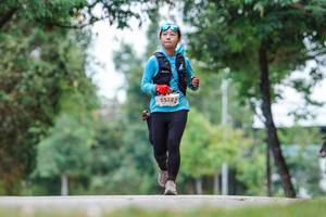 BIB: 5572, 
                            <button type="button" onclick="openModal(22446703)" class="btn btn-primary btn-sm float-right btn-popup" data-toggle="modal" data-target=".modal-high-quality">
                        <i class="fas fa-shopping-cart"></i> Add to Cart
                    </button>
                                            <button type="button" onclick="isThisMe(22446703, true)" class="btn btn-success btn-sm float-right btn-popup btn-isme hidden" data-toggle="tooltip" data-placement="bottom" title="นี่คือรูปของคุณใช่ไหม คลิกที่นี่เพื่อเอาเข้าอัลบั้ม">
                        <i class="fas fa-plus"></i> Add to album
                    </button>
                    <button type="button" onclick="isThisMe(22446703, false)" class="btn btn-warning btn-sm float-right btn-popup btn-isnotme hidden">
                        <i class="fas fa-ban"></i> Remove from album
                    </button>