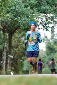 BIB: 3328
                            <button type="button" onclick="openModal(22475992)" class="btn btn-primary btn-sm float-right btn-popup" data-toggle="modal" data-target=".modal-high-quality">
                        <i class="fas fa-shopping-cart"></i> Add to Cart
                    </button>
                                            <button type="button" onclick="isThisMe(22475992, true)" class="btn btn-success btn-sm float-right btn-popup btn-isme hidden" data-toggle="tooltip" data-placement="bottom" title="นี่คือรูปของคุณใช่ไหม คลิกที่นี่เพื่อเอาเข้าอัลบั้ม">
                        <i class="fas fa-plus"></i> Add to album
                    </button>
                    <button type="button" onclick="isThisMe(22475992, false)" class="btn btn-warning btn-sm float-right btn-popup btn-isnotme hidden">
                        <i class="fas fa-ban"></i> Remove from album
                    </button>