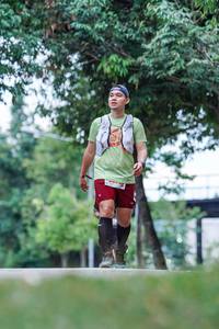 BIB: 
                            <button type="button" onclick="openModal(22525171)" class="btn btn-primary btn-sm float-right btn-popup" data-toggle="modal" data-target=".modal-high-quality">
                        <i class="fas fa-shopping-cart"></i> Add to Cart
                    </button>
                                            <button type="button" onclick="isThisMe(22525171, true)" class="btn btn-success btn-sm float-right btn-popup btn-isme hidden" data-toggle="tooltip" data-placement="bottom" title="นี่คือรูปของคุณใช่ไหม คลิกที่นี่เพื่อเอาเข้าอัลบั้ม">
                        <i class="fas fa-plus"></i> Add to album
                    </button>
                    <button type="button" onclick="isThisMe(22525171, false)" class="btn btn-warning btn-sm float-right btn-popup btn-isnotme hidden">
                        <i class="fas fa-ban"></i> Remove from album
                    </button>