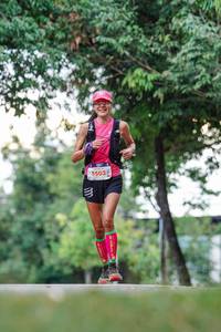 BIB: 5503
                            <button type="button" onclick="openModal(22459944)" class="btn btn-primary btn-sm float-right btn-popup" data-toggle="modal" data-target=".modal-high-quality">
                        <i class="fas fa-shopping-cart"></i> Add to Cart
                    </button>
                                            <button type="button" onclick="isThisMe(22459944, true)" class="btn btn-success btn-sm float-right btn-popup btn-isme hidden" data-toggle="tooltip" data-placement="bottom" title="นี่คือรูปของคุณใช่ไหม คลิกที่นี่เพื่อเอาเข้าอัลบั้ม">
                        <i class="fas fa-plus"></i> Add to album
                    </button>
                    <button type="button" onclick="isThisMe(22459944, false)" class="btn btn-warning btn-sm float-right btn-popup btn-isnotme hidden">
                        <i class="fas fa-ban"></i> Remove from album
                    </button>