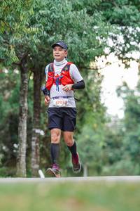 BIB: 5702
                            <button type="button" onclick="openModal(22463086)" class="btn btn-primary btn-sm float-right btn-popup" data-toggle="modal" data-target=".modal-high-quality">
                        <i class="fas fa-shopping-cart"></i> Add to Cart
                    </button>
                                            <button type="button" onclick="isThisMe(22463086, true)" class="btn btn-success btn-sm float-right btn-popup btn-isme hidden" data-toggle="tooltip" data-placement="bottom" title="นี่คือรูปของคุณใช่ไหม คลิกที่นี่เพื่อเอาเข้าอัลบั้ม">
                        <i class="fas fa-plus"></i> Add to album
                    </button>
                    <button type="button" onclick="isThisMe(22463086, false)" class="btn btn-warning btn-sm float-right btn-popup btn-isnotme hidden">
                        <i class="fas fa-ban"></i> Remove from album
                    </button>