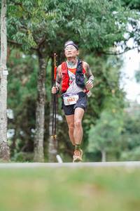 BIB: 300, 5162
                            <button type="button" onclick="openModal(22490401)" class="btn btn-primary btn-sm float-right btn-popup" data-toggle="modal" data-target=".modal-high-quality">
                        <i class="fas fa-shopping-cart"></i> Add to Cart
                    </button>
                                            <button type="button" onclick="isThisMe(22490401, true)" class="btn btn-success btn-sm float-right btn-popup btn-isme hidden" data-toggle="tooltip" data-placement="bottom" title="นี่คือรูปของคุณใช่ไหม คลิกที่นี่เพื่อเอาเข้าอัลบั้ม">
                        <i class="fas fa-plus"></i> Add to album
                    </button>
                    <button type="button" onclick="isThisMe(22490401, false)" class="btn btn-warning btn-sm float-right btn-popup btn-isnotme hidden">
                        <i class="fas fa-ban"></i> Remove from album
                    </button>