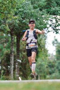 BIB: 5808
                            <button type="button" onclick="openModal(22472287)" class="btn btn-primary btn-sm float-right btn-popup" data-toggle="modal" data-target=".modal-high-quality">
                        <i class="fas fa-shopping-cart"></i> Add to Cart
                    </button>
                                            <button type="button" onclick="isThisMe(22472287, true)" class="btn btn-success btn-sm float-right btn-popup btn-isme hidden" data-toggle="tooltip" data-placement="bottom" title="นี่คือรูปของคุณใช่ไหม คลิกที่นี่เพื่อเอาเข้าอัลบั้ม">
                        <i class="fas fa-plus"></i> Add to album
                    </button>
                    <button type="button" onclick="isThisMe(22472287, false)" class="btn btn-warning btn-sm float-right btn-popup btn-isnotme hidden">
                        <i class="fas fa-ban"></i> Remove from album
                    </button>