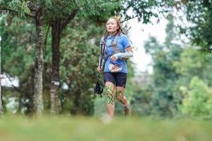 BIB: 
                            <button type="button" onclick="openModal(22445540)" class="btn btn-primary btn-sm float-right btn-popup" data-toggle="modal" data-target=".modal-high-quality">
                        <i class="fas fa-shopping-cart"></i> Add to Cart
                    </button>
                                            <button type="button" onclick="isThisMe(22445540, true)" class="btn btn-success btn-sm float-right btn-popup btn-isme hidden" data-toggle="tooltip" data-placement="bottom" title="นี่คือรูปของคุณใช่ไหม คลิกที่นี่เพื่อเอาเข้าอัลบั้ม">
                        <i class="fas fa-plus"></i> Add to album
                    </button>
                    <button type="button" onclick="isThisMe(22445540, false)" class="btn btn-warning btn-sm float-right btn-popup btn-isnotme hidden">
                        <i class="fas fa-ban"></i> Remove from album
                    </button>