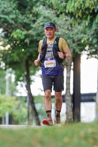 BIB: 5499
                            <button type="button" onclick="openModal(22463765)" class="btn btn-primary btn-sm float-right btn-popup" data-toggle="modal" data-target=".modal-high-quality">
                        <i class="fas fa-shopping-cart"></i> Add to Cart
                    </button>
                                            <button type="button" onclick="isThisMe(22463765, true)" class="btn btn-success btn-sm float-right btn-popup btn-isme hidden" data-toggle="tooltip" data-placement="bottom" title="นี่คือรูปของคุณใช่ไหม คลิกที่นี่เพื่อเอาเข้าอัลบั้ม">
                        <i class="fas fa-plus"></i> Add to album
                    </button>
                    <button type="button" onclick="isThisMe(22463765, false)" class="btn btn-warning btn-sm float-right btn-popup btn-isnotme hidden">
                        <i class="fas fa-ban"></i> Remove from album
                    </button>