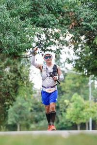 BIB: 5745
                            <button type="button" onclick="openModal(22471943)" class="btn btn-primary btn-sm float-right btn-popup" data-toggle="modal" data-target=".modal-high-quality">
                        <i class="fas fa-shopping-cart"></i> Add to Cart
                    </button>
                                            <button type="button" onclick="isThisMe(22471943, true)" class="btn btn-success btn-sm float-right btn-popup btn-isme hidden" data-toggle="tooltip" data-placement="bottom" title="นี่คือรูปของคุณใช่ไหม คลิกที่นี่เพื่อเอาเข้าอัลบั้ม">
                        <i class="fas fa-plus"></i> Add to album
                    </button>
                    <button type="button" onclick="isThisMe(22471943, false)" class="btn btn-warning btn-sm float-right btn-popup btn-isnotme hidden">
                        <i class="fas fa-ban"></i> Remove from album
                    </button>