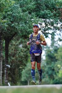 BIB: 5812
                            <button type="button" onclick="openModal(22518292)" class="btn btn-primary btn-sm float-right btn-popup" data-toggle="modal" data-target=".modal-high-quality">
                        <i class="fas fa-shopping-cart"></i> Add to Cart
                    </button>
                                            <button type="button" onclick="isThisMe(22518292, true)" class="btn btn-success btn-sm float-right btn-popup btn-isme hidden" data-toggle="tooltip" data-placement="bottom" title="นี่คือรูปของคุณใช่ไหม คลิกที่นี่เพื่อเอาเข้าอัลบั้ม">
                        <i class="fas fa-plus"></i> Add to album
                    </button>
                    <button type="button" onclick="isThisMe(22518292, false)" class="btn btn-warning btn-sm float-right btn-popup btn-isnotme hidden">
                        <i class="fas fa-ban"></i> Remove from album
                    </button>