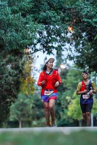 BIB: 6215, 199, 6029
                            <button type="button" onclick="openModal(22536666)" class="btn btn-primary btn-sm float-right btn-popup" data-toggle="modal" data-target=".modal-high-quality">
                        <i class="fas fa-shopping-cart"></i> Add to Cart
                    </button>
                                            <button type="button" onclick="isThisMe(22536666, true)" class="btn btn-success btn-sm float-right btn-popup btn-isme hidden" data-toggle="tooltip" data-placement="bottom" title="นี่คือรูปของคุณใช่ไหม คลิกที่นี่เพื่อเอาเข้าอัลบั้ม">
                        <i class="fas fa-plus"></i> Add to album
                    </button>
                    <button type="button" onclick="isThisMe(22536666, false)" class="btn btn-warning btn-sm float-right btn-popup btn-isnotme hidden">
                        <i class="fas fa-ban"></i> Remove from album
                    </button>