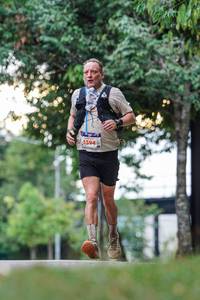 BIB: 5594
                            <button type="button" onclick="openModal(22498498)" class="btn btn-primary btn-sm float-right btn-popup" data-toggle="modal" data-target=".modal-high-quality">
                        <i class="fas fa-shopping-cart"></i> Add to Cart
                    </button>
                                            <button type="button" onclick="isThisMe(22498498, true)" class="btn btn-success btn-sm float-right btn-popup btn-isme hidden" data-toggle="tooltip" data-placement="bottom" title="นี่คือรูปของคุณใช่ไหม คลิกที่นี่เพื่อเอาเข้าอัลบั้ม">
                        <i class="fas fa-plus"></i> Add to album
                    </button>
                    <button type="button" onclick="isThisMe(22498498, false)" class="btn btn-warning btn-sm float-right btn-popup btn-isnotme hidden">
                        <i class="fas fa-ban"></i> Remove from album
                    </button>