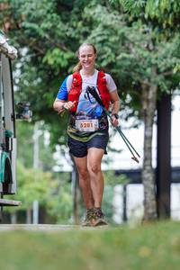 BIB: 5281
                            <button type="button" onclick="openModal(22451969)" class="btn btn-primary btn-sm float-right btn-popup" data-toggle="modal" data-target=".modal-high-quality">
                        <i class="fas fa-shopping-cart"></i> Add to Cart
                    </button>
                                            <button type="button" onclick="isThisMe(22451969, true)" class="btn btn-success btn-sm float-right btn-popup btn-isme hidden" data-toggle="tooltip" data-placement="bottom" title="นี่คือรูปของคุณใช่ไหม คลิกที่นี่เพื่อเอาเข้าอัลบั้ม">
                        <i class="fas fa-plus"></i> Add to album
                    </button>
                    <button type="button" onclick="isThisMe(22451969, false)" class="btn btn-warning btn-sm float-right btn-popup btn-isnotme hidden">
                        <i class="fas fa-ban"></i> Remove from album
                    </button>