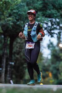 BIB: 5966, 
                            <button type="button" onclick="openModal(22538312)" class="btn btn-primary btn-sm float-right btn-popup" data-toggle="modal" data-target=".modal-high-quality">
                        <i class="fas fa-shopping-cart"></i> Add to Cart
                    </button>
                                            <button type="button" onclick="isThisMe(22538312, true)" class="btn btn-success btn-sm float-right btn-popup btn-isme hidden" data-toggle="tooltip" data-placement="bottom" title="นี่คือรูปของคุณใช่ไหม คลิกที่นี่เพื่อเอาเข้าอัลบั้ม">
                        <i class="fas fa-plus"></i> Add to album
                    </button>
                    <button type="button" onclick="isThisMe(22538312, false)" class="btn btn-warning btn-sm float-right btn-popup btn-isnotme hidden">
                        <i class="fas fa-ban"></i> Remove from album
                    </button>