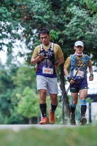 BIB: 6327
                            <button type="button" onclick="openModal(22523804)" class="btn btn-primary btn-sm float-right btn-popup" data-toggle="modal" data-target=".modal-high-quality">
                        <i class="fas fa-shopping-cart"></i> Add to Cart
                    </button>
                                            <button type="button" onclick="isThisMe(22523804, true)" class="btn btn-success btn-sm float-right btn-popup btn-isme hidden" data-toggle="tooltip" data-placement="bottom" title="นี่คือรูปของคุณใช่ไหม คลิกที่นี่เพื่อเอาเข้าอัลบั้ม">
                        <i class="fas fa-plus"></i> Add to album
                    </button>
                    <button type="button" onclick="isThisMe(22523804, false)" class="btn btn-warning btn-sm float-right btn-popup btn-isnotme hidden">
                        <i class="fas fa-ban"></i> Remove from album
                    </button>