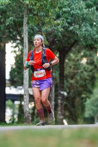 BIB: 5836
                            <button type="button" onclick="openModal(22496866)" class="btn btn-primary btn-sm float-right btn-popup" data-toggle="modal" data-target=".modal-high-quality">
                        <i class="fas fa-shopping-cart"></i> Add to Cart
                    </button>
                                            <button type="button" onclick="isThisMe(22496866, true)" class="btn btn-success btn-sm float-right btn-popup btn-isme hidden" data-toggle="tooltip" data-placement="bottom" title="นี่คือรูปของคุณใช่ไหม คลิกที่นี่เพื่อเอาเข้าอัลบั้ม">
                        <i class="fas fa-plus"></i> Add to album
                    </button>
                    <button type="button" onclick="isThisMe(22496866, false)" class="btn btn-warning btn-sm float-right btn-popup btn-isnotme hidden">
                        <i class="fas fa-ban"></i> Remove from album
                    </button>