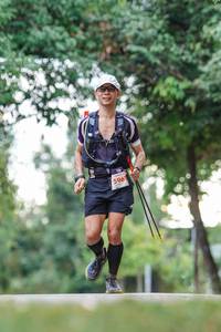 BIB: 5961, 
                            <button type="button" onclick="openModal(22492013)" class="btn btn-primary btn-sm float-right btn-popup" data-toggle="modal" data-target=".modal-high-quality">
                        <i class="fas fa-shopping-cart"></i> Add to Cart
                    </button>
                                            <button type="button" onclick="isThisMe(22492013, true)" class="btn btn-success btn-sm float-right btn-popup btn-isme hidden" data-toggle="tooltip" data-placement="bottom" title="นี่คือรูปของคุณใช่ไหม คลิกที่นี่เพื่อเอาเข้าอัลบั้ม">
                        <i class="fas fa-plus"></i> Add to album
                    </button>
                    <button type="button" onclick="isThisMe(22492013, false)" class="btn btn-warning btn-sm float-right btn-popup btn-isnotme hidden">
                        <i class="fas fa-ban"></i> Remove from album
                    </button>