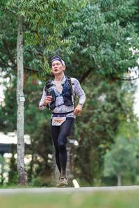 BIB: 590
                            <button type="button" onclick="openModal(22493106)" class="btn btn-primary btn-sm float-right btn-popup" data-toggle="modal" data-target=".modal-high-quality">
                        <i class="fas fa-shopping-cart"></i> Add to Cart
                    </button>
                                            <button type="button" onclick="isThisMe(22493106, true)" class="btn btn-success btn-sm float-right btn-popup btn-isme hidden" data-toggle="tooltip" data-placement="bottom" title="นี่คือรูปของคุณใช่ไหม คลิกที่นี่เพื่อเอาเข้าอัลบั้ม">
                        <i class="fas fa-plus"></i> Add to album
                    </button>
                    <button type="button" onclick="isThisMe(22493106, false)" class="btn btn-warning btn-sm float-right btn-popup btn-isnotme hidden">
                        <i class="fas fa-ban"></i> Remove from album
                    </button>