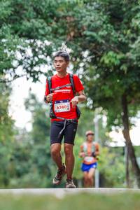 BIB: 6380
                            <button type="button" onclick="openModal(22488925)" class="btn btn-primary btn-sm float-right btn-popup" data-toggle="modal" data-target=".modal-high-quality">
                        <i class="fas fa-shopping-cart"></i> Add to Cart
                    </button>
                                            <button type="button" onclick="isThisMe(22488925, true)" class="btn btn-success btn-sm float-right btn-popup btn-isme hidden" data-toggle="tooltip" data-placement="bottom" title="นี่คือรูปของคุณใช่ไหม คลิกที่นี่เพื่อเอาเข้าอัลบั้ม">
                        <i class="fas fa-plus"></i> Add to album
                    </button>
                    <button type="button" onclick="isThisMe(22488925, false)" class="btn btn-warning btn-sm float-right btn-popup btn-isnotme hidden">
                        <i class="fas fa-ban"></i> Remove from album
                    </button>