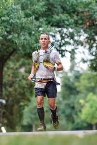 BIB: 
                            <button type="button" onclick="openModal(22486904)" class="btn btn-primary btn-sm float-right btn-popup" data-toggle="modal" data-target=".modal-high-quality">
                        <i class="fas fa-shopping-cart"></i> Add to Cart
                    </button>
                                            <button type="button" onclick="isThisMe(22486904, true)" class="btn btn-success btn-sm float-right btn-popup btn-isme hidden" data-toggle="tooltip" data-placement="bottom" title="นี่คือรูปของคุณใช่ไหม คลิกที่นี่เพื่อเอาเข้าอัลบั้ม">
                        <i class="fas fa-plus"></i> Add to album
                    </button>
                    <button type="button" onclick="isThisMe(22486904, false)" class="btn btn-warning btn-sm float-right btn-popup btn-isnotme hidden">
                        <i class="fas fa-ban"></i> Remove from album
                    </button>