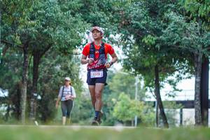 BIB: 5278
                            <button type="button" onclick="openModal(22440066)" class="btn btn-primary btn-sm float-right btn-popup" data-toggle="modal" data-target=".modal-high-quality">
                        <i class="fas fa-shopping-cart"></i> Add to Cart
                    </button>
                                            <button type="button" onclick="isThisMe(22440066, true)" class="btn btn-success btn-sm float-right btn-popup btn-isme hidden" data-toggle="tooltip" data-placement="bottom" title="นี่คือรูปของคุณใช่ไหม คลิกที่นี่เพื่อเอาเข้าอัลบั้ม">
                        <i class="fas fa-plus"></i> Add to album
                    </button>
                    <button type="button" onclick="isThisMe(22440066, false)" class="btn btn-warning btn-sm float-right btn-popup btn-isnotme hidden">
                        <i class="fas fa-ban"></i> Remove from album
                    </button>