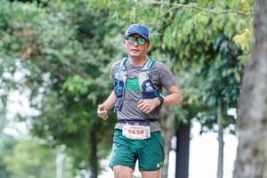 BIB: 5638
                            <button type="button" onclick="openModal(22448810)" class="btn btn-primary btn-sm float-right btn-popup" data-toggle="modal" data-target=".modal-high-quality">
                        <i class="fas fa-shopping-cart"></i> Add to Cart
                    </button>
                                            <button type="button" onclick="isThisMe(22448810, true)" class="btn btn-success btn-sm float-right btn-popup btn-isme hidden" data-toggle="tooltip" data-placement="bottom" title="นี่คือรูปของคุณใช่ไหม คลิกที่นี่เพื่อเอาเข้าอัลบั้ม">
                        <i class="fas fa-plus"></i> Add to album
                    </button>
                    <button type="button" onclick="isThisMe(22448810, false)" class="btn btn-warning btn-sm float-right btn-popup btn-isnotme hidden">
                        <i class="fas fa-ban"></i> Remove from album
                    </button>