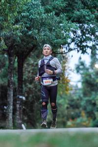 BIB: 6185
                            <button type="button" onclick="openModal(22535821)" class="btn btn-primary btn-sm float-right btn-popup" data-toggle="modal" data-target=".modal-high-quality">
                        <i class="fas fa-shopping-cart"></i> Add to Cart
                    </button>
                                            <button type="button" onclick="isThisMe(22535821, true)" class="btn btn-success btn-sm float-right btn-popup btn-isme hidden" data-toggle="tooltip" data-placement="bottom" title="นี่คือรูปของคุณใช่ไหม คลิกที่นี่เพื่อเอาเข้าอัลบั้ม">
                        <i class="fas fa-plus"></i> Add to album
                    </button>
                    <button type="button" onclick="isThisMe(22535821, false)" class="btn btn-warning btn-sm float-right btn-popup btn-isnotme hidden">
                        <i class="fas fa-ban"></i> Remove from album
                    </button>