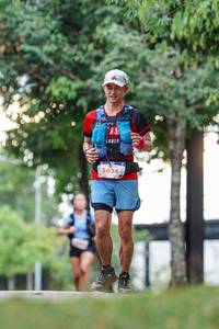 BIB: 5654
                            <button type="button" onclick="openModal(22464772)" class="btn btn-primary btn-sm float-right btn-popup" data-toggle="modal" data-target=".modal-high-quality">
                        <i class="fas fa-shopping-cart"></i> Add to Cart
                    </button>
                                            <button type="button" onclick="isThisMe(22464772, true)" class="btn btn-success btn-sm float-right btn-popup btn-isme hidden" data-toggle="tooltip" data-placement="bottom" title="นี่คือรูปของคุณใช่ไหม คลิกที่นี่เพื่อเอาเข้าอัลบั้ม">
                        <i class="fas fa-plus"></i> Add to album
                    </button>
                    <button type="button" onclick="isThisMe(22464772, false)" class="btn btn-warning btn-sm float-right btn-popup btn-isnotme hidden">
                        <i class="fas fa-ban"></i> Remove from album
                    </button>