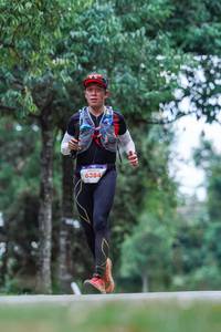 BIB: 6384
                            <button type="button" onclick="openModal(22526782)" class="btn btn-primary btn-sm float-right btn-popup" data-toggle="modal" data-target=".modal-high-quality">
                        <i class="fas fa-shopping-cart"></i> Add to Cart
                    </button>
                                            <button type="button" onclick="isThisMe(22526782, true)" class="btn btn-success btn-sm float-right btn-popup btn-isme hidden" data-toggle="tooltip" data-placement="bottom" title="นี่คือรูปของคุณใช่ไหม คลิกที่นี่เพื่อเอาเข้าอัลบั้ม">
                        <i class="fas fa-plus"></i> Add to album
                    </button>
                    <button type="button" onclick="isThisMe(22526782, false)" class="btn btn-warning btn-sm float-right btn-popup btn-isnotme hidden">
                        <i class="fas fa-ban"></i> Remove from album
                    </button>