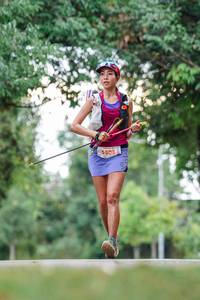 BIB: 5508
                            <button type="button" onclick="openModal(22464915)" class="btn btn-primary btn-sm float-right btn-popup" data-toggle="modal" data-target=".modal-high-quality">
                        <i class="fas fa-shopping-cart"></i> Add to Cart
                    </button>
                                            <button type="button" onclick="isThisMe(22464915, true)" class="btn btn-success btn-sm float-right btn-popup btn-isme hidden" data-toggle="tooltip" data-placement="bottom" title="นี่คือรูปของคุณใช่ไหม คลิกที่นี่เพื่อเอาเข้าอัลบั้ม">
                        <i class="fas fa-plus"></i> Add to album
                    </button>
                    <button type="button" onclick="isThisMe(22464915, false)" class="btn btn-warning btn-sm float-right btn-popup btn-isnotme hidden">
                        <i class="fas fa-ban"></i> Remove from album
                    </button>