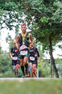 BIB: 5662, 900
                            <button type="button" onclick="openModal(22481869)" class="btn btn-primary btn-sm float-right btn-popup" data-toggle="modal" data-target=".modal-high-quality">
                        <i class="fas fa-shopping-cart"></i> Add to Cart
                    </button>
                                            <button type="button" onclick="isThisMe(22481869, true)" class="btn btn-success btn-sm float-right btn-popup btn-isme hidden" data-toggle="tooltip" data-placement="bottom" title="นี่คือรูปของคุณใช่ไหม คลิกที่นี่เพื่อเอาเข้าอัลบั้ม">
                        <i class="fas fa-plus"></i> Add to album
                    </button>
                    <button type="button" onclick="isThisMe(22481869, false)" class="btn btn-warning btn-sm float-right btn-popup btn-isnotme hidden">
                        <i class="fas fa-ban"></i> Remove from album
                    </button>