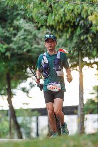 BIB: 5877
                            <button type="button" onclick="openModal(22489468)" class="btn btn-primary btn-sm float-right btn-popup" data-toggle="modal" data-target=".modal-high-quality">
                        <i class="fas fa-shopping-cart"></i> Add to Cart
                    </button>
                                            <button type="button" onclick="isThisMe(22489468, true)" class="btn btn-success btn-sm float-right btn-popup btn-isme hidden" data-toggle="tooltip" data-placement="bottom" title="นี่คือรูปของคุณใช่ไหม คลิกที่นี่เพื่อเอาเข้าอัลบั้ม">
                        <i class="fas fa-plus"></i> Add to album
                    </button>
                    <button type="button" onclick="isThisMe(22489468, false)" class="btn btn-warning btn-sm float-right btn-popup btn-isnotme hidden">
                        <i class="fas fa-ban"></i> Remove from album
                    </button>