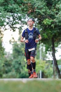 BIB: 5489
                            <button type="button" onclick="openModal(22459584)" class="btn btn-primary btn-sm float-right btn-popup" data-toggle="modal" data-target=".modal-high-quality">
                        <i class="fas fa-shopping-cart"></i> Add to Cart
                    </button>
                                            <button type="button" onclick="isThisMe(22459584, true)" class="btn btn-success btn-sm float-right btn-popup btn-isme hidden" data-toggle="tooltip" data-placement="bottom" title="นี่คือรูปของคุณใช่ไหม คลิกที่นี่เพื่อเอาเข้าอัลบั้ม">
                        <i class="fas fa-plus"></i> Add to album
                    </button>
                    <button type="button" onclick="isThisMe(22459584, false)" class="btn btn-warning btn-sm float-right btn-popup btn-isnotme hidden">
                        <i class="fas fa-ban"></i> Remove from album
                    </button>