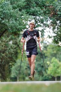 BIB: 
                            <button type="button" onclick="openModal(22493171)" class="btn btn-primary btn-sm float-right btn-popup" data-toggle="modal" data-target=".modal-high-quality">
                        <i class="fas fa-shopping-cart"></i> Add to Cart
                    </button>
                                            <button type="button" onclick="isThisMe(22493171, true)" class="btn btn-success btn-sm float-right btn-popup btn-isme hidden" data-toggle="tooltip" data-placement="bottom" title="นี่คือรูปของคุณใช่ไหม คลิกที่นี่เพื่อเอาเข้าอัลบั้ม">
                        <i class="fas fa-plus"></i> Add to album
                    </button>
                    <button type="button" onclick="isThisMe(22493171, false)" class="btn btn-warning btn-sm float-right btn-popup btn-isnotme hidden">
                        <i class="fas fa-ban"></i> Remove from album
                    </button>