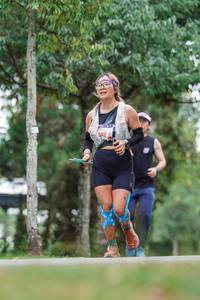 BIB: 529
                            <button type="button" onclick="openModal(22481508)" class="btn btn-primary btn-sm float-right btn-popup" data-toggle="modal" data-target=".modal-high-quality">
                        <i class="fas fa-shopping-cart"></i> Add to Cart
                    </button>
                                            <button type="button" onclick="isThisMe(22481508, true)" class="btn btn-success btn-sm float-right btn-popup btn-isme hidden" data-toggle="tooltip" data-placement="bottom" title="นี่คือรูปของคุณใช่ไหม คลิกที่นี่เพื่อเอาเข้าอัลบั้ม">
                        <i class="fas fa-plus"></i> Add to album
                    </button>
                    <button type="button" onclick="isThisMe(22481508, false)" class="btn btn-warning btn-sm float-right btn-popup btn-isnotme hidden">
                        <i class="fas fa-ban"></i> Remove from album
                    </button>