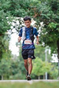 BIB: 5423
                            <button type="button" onclick="openModal(22471521)" class="btn btn-primary btn-sm float-right btn-popup" data-toggle="modal" data-target=".modal-high-quality">
                        <i class="fas fa-shopping-cart"></i> Add to Cart
                    </button>
                                            <button type="button" onclick="isThisMe(22471521, true)" class="btn btn-success btn-sm float-right btn-popup btn-isme hidden" data-toggle="tooltip" data-placement="bottom" title="นี่คือรูปของคุณใช่ไหม คลิกที่นี่เพื่อเอาเข้าอัลบั้ม">
                        <i class="fas fa-plus"></i> Add to album
                    </button>
                    <button type="button" onclick="isThisMe(22471521, false)" class="btn btn-warning btn-sm float-right btn-popup btn-isnotme hidden">
                        <i class="fas fa-ban"></i> Remove from album
                    </button>