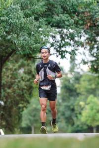 BIB: 
                            <button type="button" onclick="openModal(22480538)" class="btn btn-primary btn-sm float-right btn-popup" data-toggle="modal" data-target=".modal-high-quality">
                        <i class="fas fa-shopping-cart"></i> Add to Cart
                    </button>
                                            <button type="button" onclick="isThisMe(22480538, true)" class="btn btn-success btn-sm float-right btn-popup btn-isme hidden" data-toggle="tooltip" data-placement="bottom" title="นี่คือรูปของคุณใช่ไหม คลิกที่นี่เพื่อเอาเข้าอัลบั้ม">
                        <i class="fas fa-plus"></i> Add to album
                    </button>
                    <button type="button" onclick="isThisMe(22480538, false)" class="btn btn-warning btn-sm float-right btn-popup btn-isnotme hidden">
                        <i class="fas fa-ban"></i> Remove from album
                    </button>