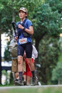 BIB: 5674, 1993
                            <button type="button" onclick="openModal(22509899)" class="btn btn-primary btn-sm float-right btn-popup" data-toggle="modal" data-target=".modal-high-quality">
                        <i class="fas fa-shopping-cart"></i> Add to Cart
                    </button>
                                            <button type="button" onclick="isThisMe(22509899, true)" class="btn btn-success btn-sm float-right btn-popup btn-isme hidden" data-toggle="tooltip" data-placement="bottom" title="นี่คือรูปของคุณใช่ไหม คลิกที่นี่เพื่อเอาเข้าอัลบั้ม">
                        <i class="fas fa-plus"></i> Add to album
                    </button>
                    <button type="button" onclick="isThisMe(22509899, false)" class="btn btn-warning btn-sm float-right btn-popup btn-isnotme hidden">
                        <i class="fas fa-ban"></i> Remove from album
                    </button>