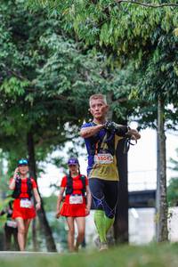 BIB: 5504
                            <button type="button" onclick="openModal(22508049)" class="btn btn-primary btn-sm float-right btn-popup" data-toggle="modal" data-target=".modal-high-quality">
                        <i class="fas fa-shopping-cart"></i> Add to Cart
                    </button>
                                            <button type="button" onclick="isThisMe(22508049, true)" class="btn btn-success btn-sm float-right btn-popup btn-isme hidden" data-toggle="tooltip" data-placement="bottom" title="นี่คือรูปของคุณใช่ไหม คลิกที่นี่เพื่อเอาเข้าอัลบั้ม">
                        <i class="fas fa-plus"></i> Add to album
                    </button>
                    <button type="button" onclick="isThisMe(22508049, false)" class="btn btn-warning btn-sm float-right btn-popup btn-isnotme hidden">
                        <i class="fas fa-ban"></i> Remove from album
                    </button>