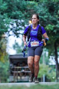 BIB: 5582
                            <button type="button" onclick="openModal(22533536)" class="btn btn-primary btn-sm float-right btn-popup" data-toggle="modal" data-target=".modal-high-quality">
                        <i class="fas fa-shopping-cart"></i> Add to Cart
                    </button>
                                            <button type="button" onclick="isThisMe(22533536, true)" class="btn btn-success btn-sm float-right btn-popup btn-isme hidden" data-toggle="tooltip" data-placement="bottom" title="นี่คือรูปของคุณใช่ไหม คลิกที่นี่เพื่อเอาเข้าอัลบั้ม">
                        <i class="fas fa-plus"></i> Add to album
                    </button>
                    <button type="button" onclick="isThisMe(22533536, false)" class="btn btn-warning btn-sm float-right btn-popup btn-isnotme hidden">
                        <i class="fas fa-ban"></i> Remove from album
                    </button>