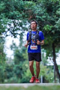 BIB: 5696
                            <button type="button" onclick="openModal(22529510)" class="btn btn-primary btn-sm float-right btn-popup" data-toggle="modal" data-target=".modal-high-quality">
                        <i class="fas fa-shopping-cart"></i> Add to Cart
                    </button>
                                            <button type="button" onclick="isThisMe(22529510, true)" class="btn btn-success btn-sm float-right btn-popup btn-isme hidden" data-toggle="tooltip" data-placement="bottom" title="นี่คือรูปของคุณใช่ไหม คลิกที่นี่เพื่อเอาเข้าอัลบั้ม">
                        <i class="fas fa-plus"></i> Add to album
                    </button>
                    <button type="button" onclick="isThisMe(22529510, false)" class="btn btn-warning btn-sm float-right btn-popup btn-isnotme hidden">
                        <i class="fas fa-ban"></i> Remove from album
                    </button>