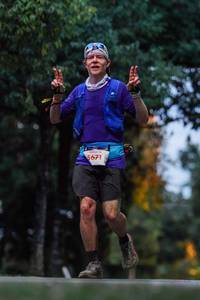 BIB: 5671
                            <button type="button" onclick="openModal(22540883)" class="btn btn-primary btn-sm float-right btn-popup" data-toggle="modal" data-target=".modal-high-quality">
                        <i class="fas fa-shopping-cart"></i> Add to Cart
                    </button>
                                            <button type="button" onclick="isThisMe(22540883, true)" class="btn btn-success btn-sm float-right btn-popup btn-isme hidden" data-toggle="tooltip" data-placement="bottom" title="นี่คือรูปของคุณใช่ไหม คลิกที่นี่เพื่อเอาเข้าอัลบั้ม">
                        <i class="fas fa-plus"></i> Add to album
                    </button>
                    <button type="button" onclick="isThisMe(22540883, false)" class="btn btn-warning btn-sm float-right btn-popup btn-isnotme hidden">
                        <i class="fas fa-ban"></i> Remove from album
                    </button>