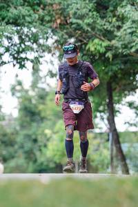 BIB: 5473
                            <button type="button" onclick="openModal(22454913)" class="btn btn-primary btn-sm float-right btn-popup" data-toggle="modal" data-target=".modal-high-quality">
                        <i class="fas fa-shopping-cart"></i> Add to Cart
                    </button>
                                            <button type="button" onclick="isThisMe(22454913, true)" class="btn btn-success btn-sm float-right btn-popup btn-isme hidden" data-toggle="tooltip" data-placement="bottom" title="นี่คือรูปของคุณใช่ไหม คลิกที่นี่เพื่อเอาเข้าอัลบั้ม">
                        <i class="fas fa-plus"></i> Add to album
                    </button>
                    <button type="button" onclick="isThisMe(22454913, false)" class="btn btn-warning btn-sm float-right btn-popup btn-isnotme hidden">
                        <i class="fas fa-ban"></i> Remove from album
                    </button>