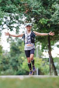 BIB: 6454
                            <button type="button" onclick="openModal(22487600)" class="btn btn-primary btn-sm float-right btn-popup" data-toggle="modal" data-target=".modal-high-quality">
                        <i class="fas fa-shopping-cart"></i> Add to Cart
                    </button>
                                            <button type="button" onclick="isThisMe(22487600, true)" class="btn btn-success btn-sm float-right btn-popup btn-isme hidden" data-toggle="tooltip" data-placement="bottom" title="นี่คือรูปของคุณใช่ไหม คลิกที่นี่เพื่อเอาเข้าอัลบั้ม">
                        <i class="fas fa-plus"></i> Add to album
                    </button>
                    <button type="button" onclick="isThisMe(22487600, false)" class="btn btn-warning btn-sm float-right btn-popup btn-isnotme hidden">
                        <i class="fas fa-ban"></i> Remove from album
                    </button>