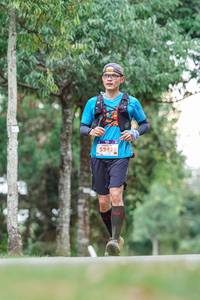 BIB: 200, 5243
                            <button type="button" onclick="openModal(22459655)" class="btn btn-primary btn-sm float-right btn-popup" data-toggle="modal" data-target=".modal-high-quality">
                        <i class="fas fa-shopping-cart"></i> Add to Cart
                    </button>
                                            <button type="button" onclick="isThisMe(22459655, true)" class="btn btn-success btn-sm float-right btn-popup btn-isme hidden" data-toggle="tooltip" data-placement="bottom" title="นี่คือรูปของคุณใช่ไหม คลิกที่นี่เพื่อเอาเข้าอัลบั้ม">
                        <i class="fas fa-plus"></i> Add to album
                    </button>
                    <button type="button" onclick="isThisMe(22459655, false)" class="btn btn-warning btn-sm float-right btn-popup btn-isnotme hidden">
                        <i class="fas fa-ban"></i> Remove from album
                    </button>