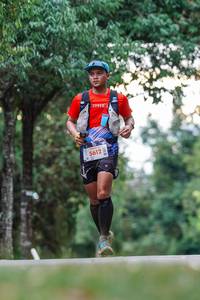 BIB: 5612
                            <button type="button" onclick="openModal(22503462)" class="btn btn-primary btn-sm float-right btn-popup" data-toggle="modal" data-target=".modal-high-quality">
                        <i class="fas fa-shopping-cart"></i> Add to Cart
                    </button>
                                            <button type="button" onclick="isThisMe(22503462, true)" class="btn btn-success btn-sm float-right btn-popup btn-isme hidden" data-toggle="tooltip" data-placement="bottom" title="นี่คือรูปของคุณใช่ไหม คลิกที่นี่เพื่อเอาเข้าอัลบั้ม">
                        <i class="fas fa-plus"></i> Add to album
                    </button>
                    <button type="button" onclick="isThisMe(22503462, false)" class="btn btn-warning btn-sm float-right btn-popup btn-isnotme hidden">
                        <i class="fas fa-ban"></i> Remove from album
                    </button>